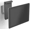 DURABLE Tablet Wandhalterung TABLET HOLDER WALL, 893323 Produktbild-Vorschau 25