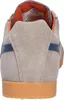 Gola Chaussures Harrier Suede, CMA192FE Voir les images du produit 12
