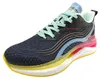 Dockers Sporthalbschuhe Formsohle modisch in schwarz, Gr. Produktbild-Vorschau 16