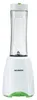 Severin SM 3735, Blender stołowy, 0,6 l, 300 W, Zielony, Podgląd zdjęcia produktu 2