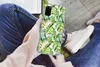 MuchoWow® Handyhülle Schutzhülle Hülle für Samsung Galaxy Produktbild-Vorschau 3