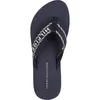 Tommy Hilfiger Damen Klassische Sandalen FW0FW07143 DW6 Produktbild-Vorschau 5