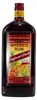 Myers's World Famous 100% Fine Jamaika Rum Produktbild-Vorschau 1