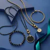 Leonardo Jewels - 022286 - Halskette - Damen - Pippa Produktbild-Vorschau 7