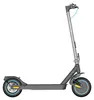 Motus Scooty 10 ELITE Elektroroller 350W 36V 7,8Ah bis 40 Produktbild-Vorschau 3