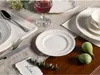 Villeroy & Boch Piatto torta Manoir - ø 17 cm Anteprima dell’immagine prodotto 2