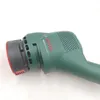 Bosch 06008C1H01 Bosch EasyGrassCut 23 Elektro-Rasentrimmer Productafbeelding-voorbeeld 25