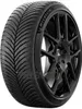 Michelin Crossclimate 3 Sport 215/40R18 89Y Frv Xl Produktbild-Vorschau 2