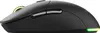 Mouse da gioco ricaricabile GXT 980 Redex Anteprima dell’immagine prodotto 2