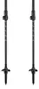 Leki Black Series Carbon Black/Black Gray/Dark Anthracite Produktbild-Vorschau 16
