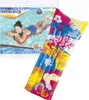 Bestway Bestway Fashion nafukovací matrace 183x69 cm, různá Náhled obrázku produktu 91