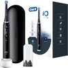 Oral-B Oral-B iO Series 6 , Elektrische Zahnbürste, (Black Produktbild-Vorschau 21
