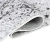Koberec Tapiso SKY Modern Grey Beige OEKO-TEX 80 x 400 cm Náhľad obrázku produktu 6