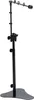 Repti-Zoo Stojací lampa MAXI + MINI - stativ na lampy Náhled obrázku produktu 2