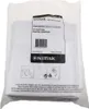 NILFISK - Staubsaugerbeutel  10L -10 PCS - VP300 - Business Produktbild-Vorschau 1