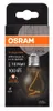 LEDVANCE AC41904, 3,4 W, 10 W, E27, 100 lm, 15000 h, Warmes Produktbild-Vorschau 12