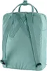 FJÄLLRÄVEN Fjällraven Kanken Rucksack 16 L blau Produktbild-Vorschau 12
