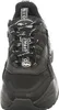 Buffalo Schnürhalbschuh TRIPLET HOLLOW Produktbild-Vorschau 10