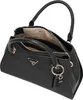 GUESS JEANS Handtassen ZG967207_NEBLACK Productafbeelding-voorbeeld 18