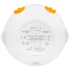 MasterLED Kinder-Nachtlicht Küken – LED Silikonlampe 3000K Produktbild-Vorschau 10
