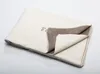 David Fussenegger Textil Faulpelz, Textmuster Produktbild-Vorschau 3