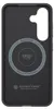 Spigen Enzo Aramid, Cover, Samsung, Galaxy S25+, 17 cm Produktbild-Vorschau 6