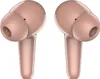 TWE-48DR Cuffie Bluetooth true wireless con custodia di Anteprima dell’immagine prodotto 6
