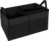 XTROBB O17233 Kofferraum-Organizer Produktbild-Vorschau 17