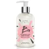 Apis - Be Beauty - Pielęgnacyjny krem do rąk 300ml Podgląd zdjęcia produktu 4