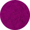 Mary Rose - Bunter Matcha Tee Pulver Rosa, Gelb 2x50g - Produktbild-Vorschau 11