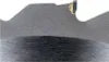 A close-up view of a circular saw blade, showing the teeth and a small section of damage or wear on one of the teeth. Náhľad obrázku produktu