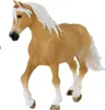 schleich HORSE CLUB 13950, 5 lat(a), Horses, Beżowy, Podgląd zdjęcia produktu 11