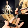 Haarschere Set Professionelle Schere Profi Friseur Produktbild-Vorschau 4