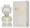 Moschino Toy 2 Eau De Parfum Spray 30ml Produktbild-Vorschau 4