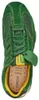 Geox SNAKE ORIGINAL A Herrenschuhe - Sneakers - Halbschuhe Produktbild-Vorschau 18