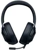 Razer Kraken X Lite, Kabelgebunden, Gaming, 12 - 28000 Hz, Produktbild-Vorschau 7