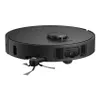 Dreame L10s Ultra Gen3 Black – prémiový robotický vysavač a Náhled obrázku produktu 3