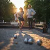Obut Boule "Pétanque" Produktbild-Vorschau 2