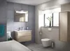 Ideal Standard WC-Sitz Connect Air Wrapover E036701 Weiß Produktbild-Vorschau 4