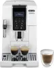 Delonghi ECAM 350.35.W Vollautomatische Espressomaschine, Produktbild-Vorschau 5