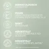 Wella Professionals Elements Renewing Conditioner 1000 ml Produktbild-Vorschau 5