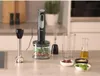 Braun Stabmixer MultiQuick 5 Pro Elektrischer Stabmixer 25 Produktbild-Vorschau 15