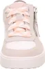 Superfit Stella 0008029010 Mädchen Sneaker, Schnürschuhe, Produktbild-Vorschau 18