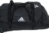 Adidas Padel Bag Trolley Stage Tour Schwarz 90L Produktbild-Vorschau 7