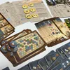 Terra Mystica Automa Solo Box Rozszerzenie Podgląd zdjęcia produktu 6