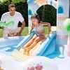 INTEX 56148NP Playcenter Unicorn Castle Centrum wodne Basen Podgląd zdjęcia produktu 12