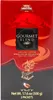 Trung Nguyen Vietnam Kaffee Set* Gourmet Produktbild-Vorschau 2