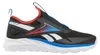 Buty Reebok Lite Spinner 100262465 Podgląd zdjęcia produktu 1