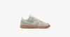 Nike Dunk Low Hangul Day, FQ8147-104, Größe: 43 Produktbild-Vorschau 3