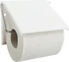 MSV Bad Serie Toilettenpapierhalter WC Rollenhalter Produktbild-Vorschau 4